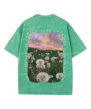 https://jollybell-1326511750.cos.accelerate.myqcloud.com/0/48592a4fd6434a2e9b0cd6c638db8529.png
