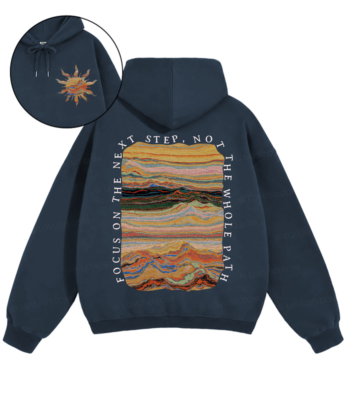 https://jollybell-1326511750.cos.accelerate.myqcloud.com/0/485aa64bff8e416499d22fef79e4c9ff.png