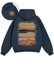 https://jollybell-1326511750.cos.accelerate.myqcloud.com/0/485aa64bff8e416499d22fef79e4c9ff.png