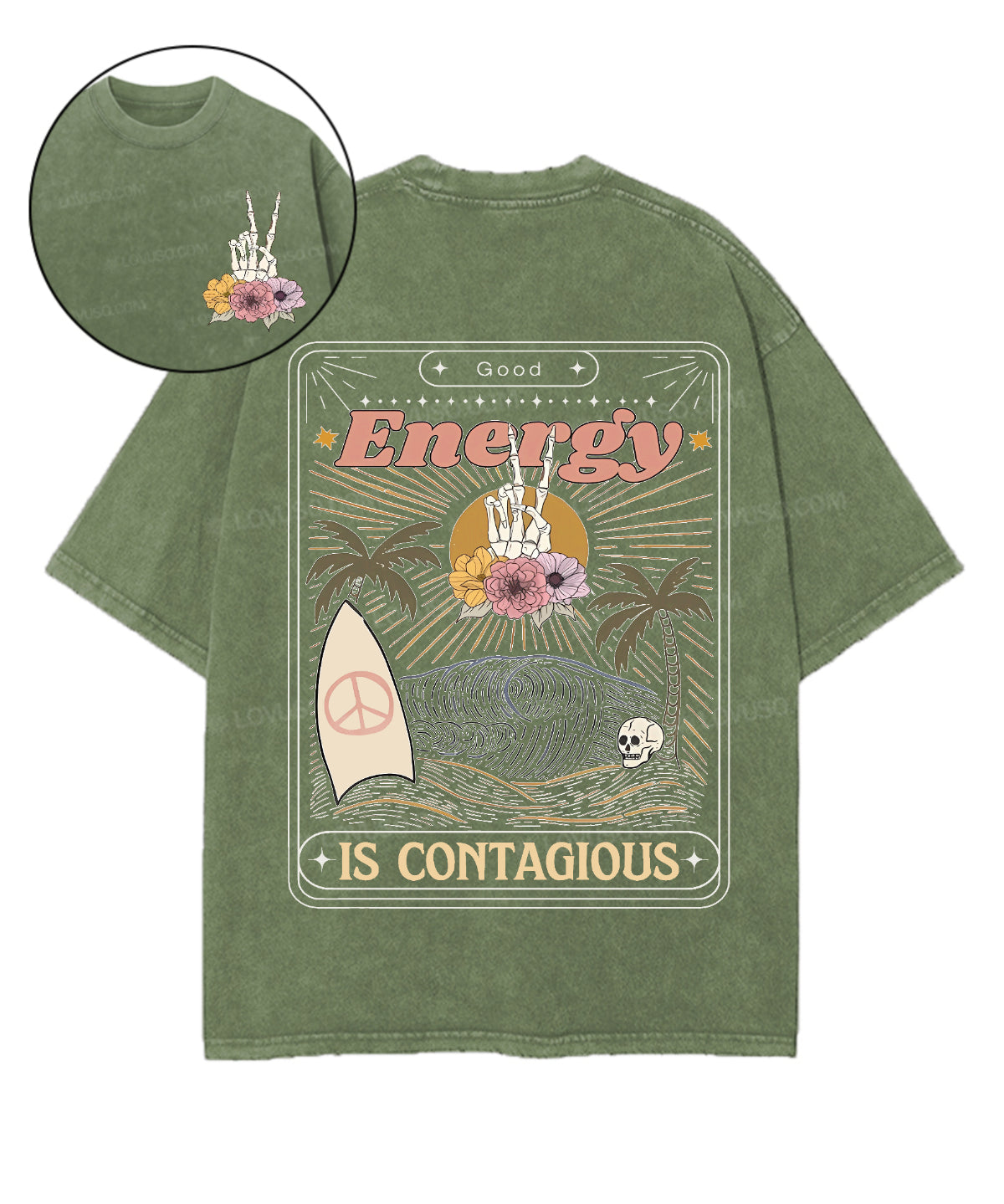 https://jollybell-1326511750.cos.accelerate.myqcloud.com/0/4861a41de4114086a06fc3a203451d07.png