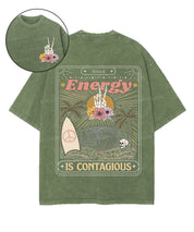 https://jollybell-1326511750.cos.accelerate.myqcloud.com/0/4861a41de4114086a06fc3a203451d07.png