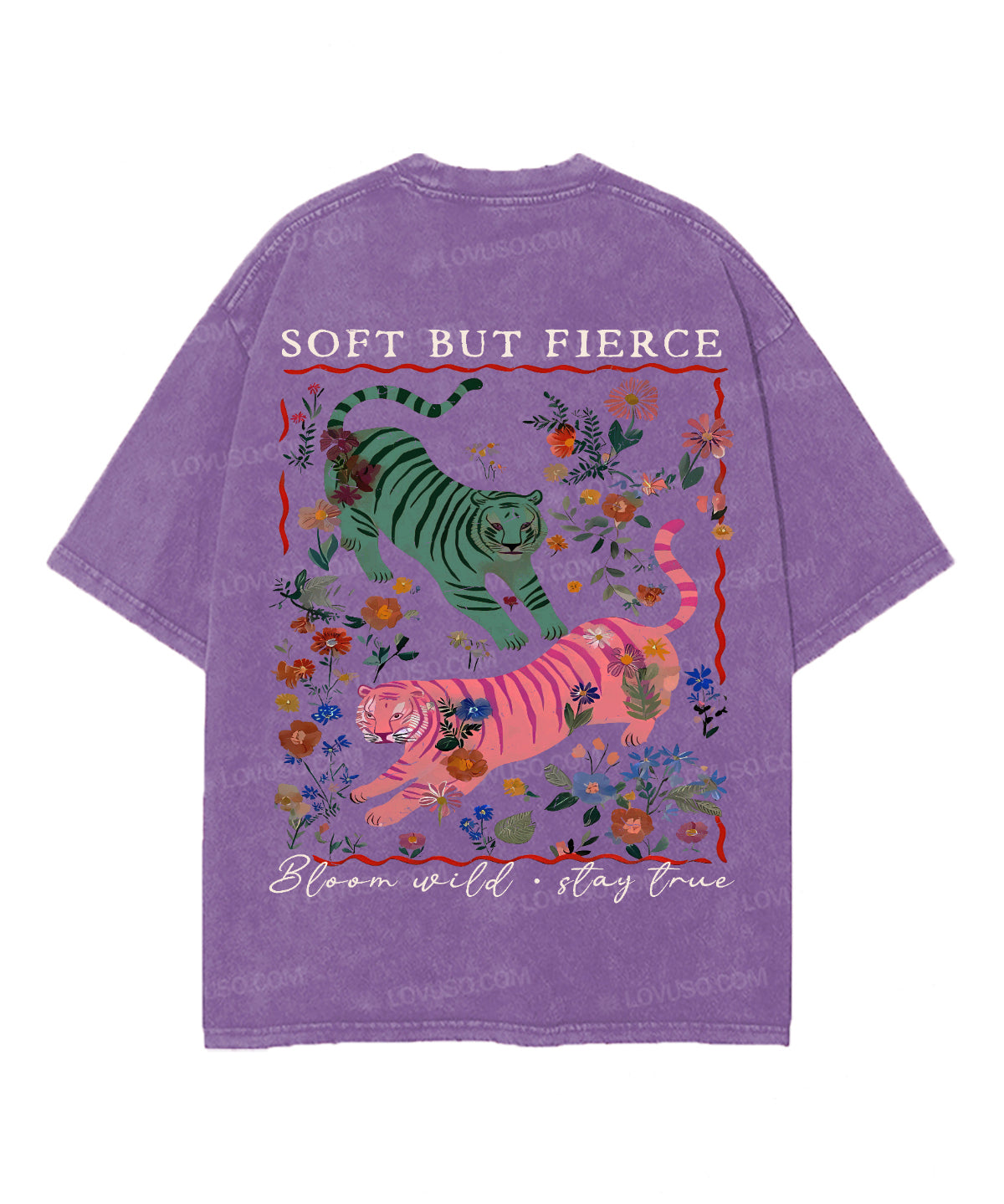https://jollybell-1326511750.cos.accelerate.myqcloud.com/0/48623dfd5edb485ba945cdc14dee25d7.png