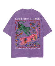 https://jollybell-1326511750.cos.accelerate.myqcloud.com/0/48623dfd5edb485ba945cdc14dee25d7.png