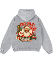 https://jollybell-1326511750.cos.accelerate.myqcloud.com/0/4864cd0ee4c64ceb961ca4ce8f461b9e.png