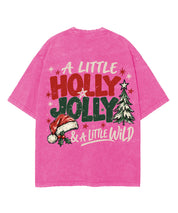 https://jollybell-1326511750.cos.accelerate.myqcloud.com/0/486802d8ce0740248007edf5817e0c3f.png