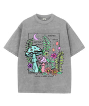 https://jollybell-1326511750.cos.accelerate.myqcloud.com/0/486f800490ca42d5aee968c64a0b9032.png
