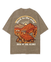 https://jollybell-1326511750.cos.accelerate.myqcloud.com/0/486fc37d2d4e4d378912f8c8ffdbb7e3.png