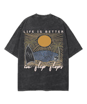 https://jollybell-1326511750.cos.accelerate.myqcloud.com/0/4871639b407c464b9f50ffb384a8490e.png