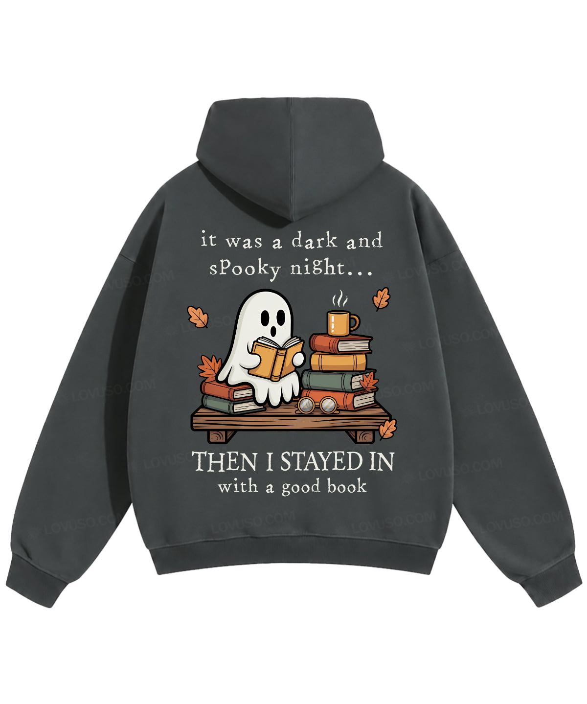https://jollybell-1326511750.cos.accelerate.myqcloud.com/0/48791fae8ef346afab59221d3ed51af6.png