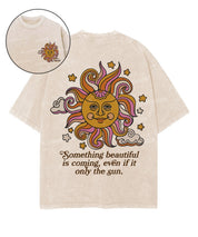 https://jollybell-1326511750.cos.accelerate.myqcloud.com/0/487ada9a1af042bf9b189064d706d748.png