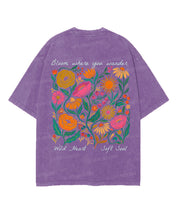 https://jollybell-1326511750.cos.accelerate.myqcloud.com/0/487b287ce84b486cb934144354c4570f.png