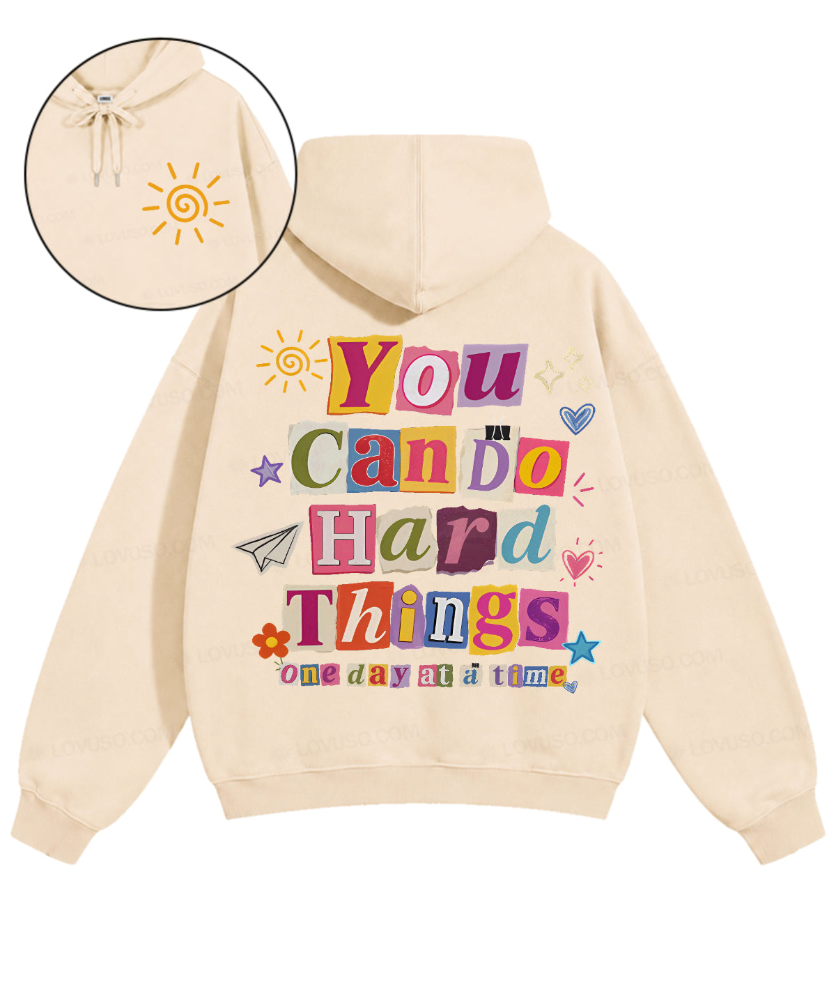 https://jollybell-1326511750.cos.accelerate.myqcloud.com/0/487bd0014ebd41b1bff4fd54439e9310.png