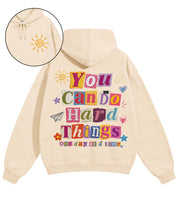 https://jollybell-1326511750.cos.accelerate.myqcloud.com/0/487bd0014ebd41b1bff4fd54439e9310.png