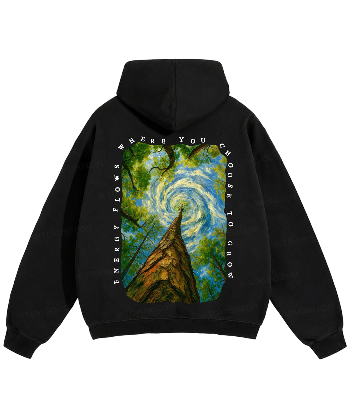 https://jollybell-1326511750.cos.accelerate.myqcloud.com/0/487d7e57e405497eb74fb4bd50b3ed0f.png