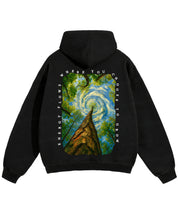 https://jollybell-1326511750.cos.accelerate.myqcloud.com/0/487d7e57e405497eb74fb4bd50b3ed0f.png