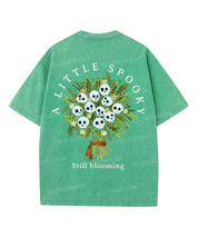 https://jollybell-1326511750.cos.accelerate.myqcloud.com/0/487e7189a543454f88853f2d50d252e5.png