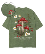 https://jollybell-1326511750.cos.accelerate.myqcloud.com/0/4885969378fb478c8d05f5876b88594d.png