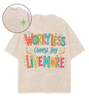 https://jollybell-1326511750.cos.accelerate.myqcloud.com/0/488deda37b25430cb87ee62e06561f32.png