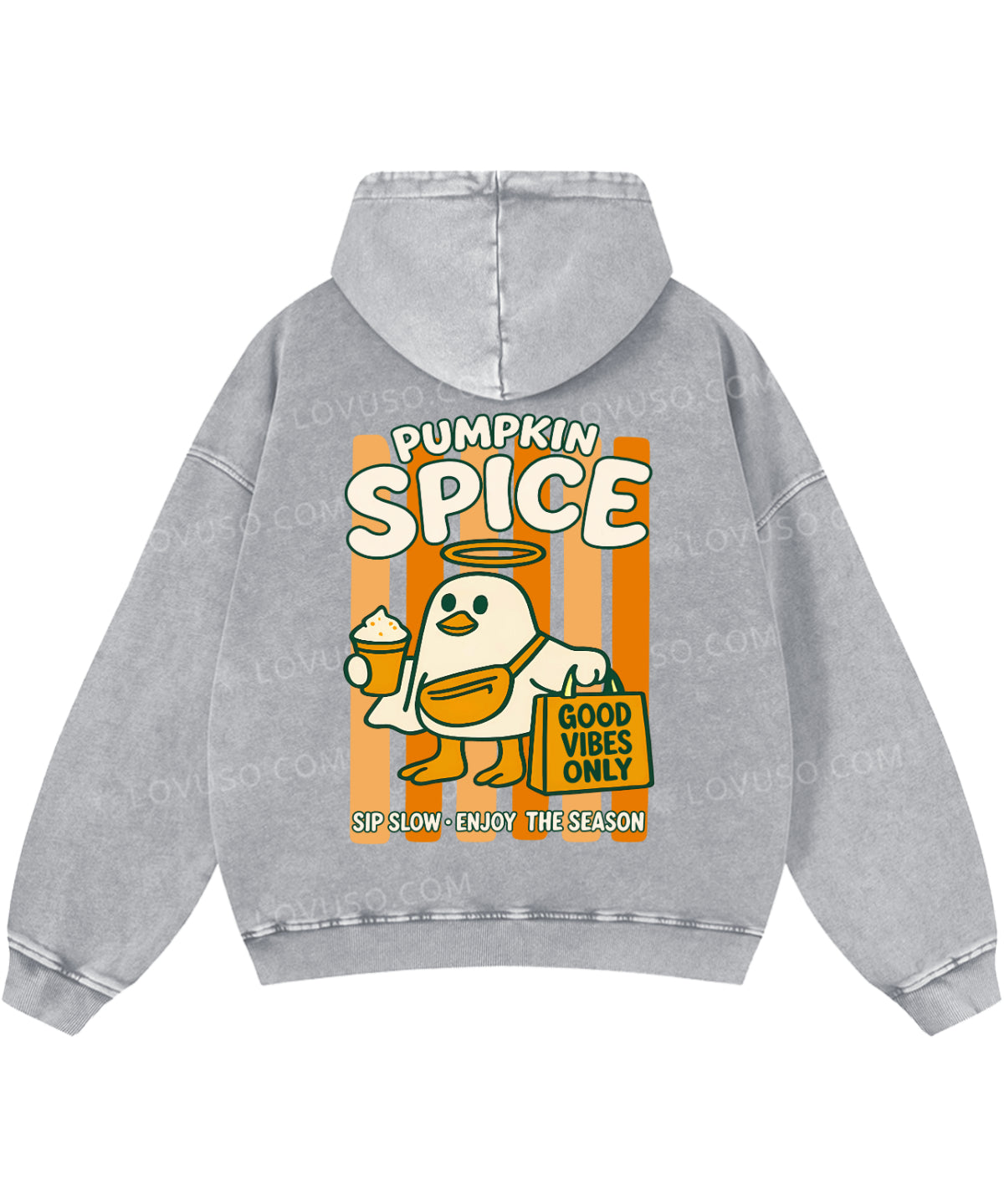 https://jollybell-1326511750.cos.accelerate.myqcloud.com/0/488f8ef334204787a319e08d17899aae.png