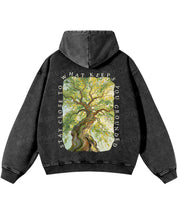 https://jollybell-1326511750.cos.accelerate.myqcloud.com/0/4892ac45b05b4a3fb2edd5924ec3b717.png