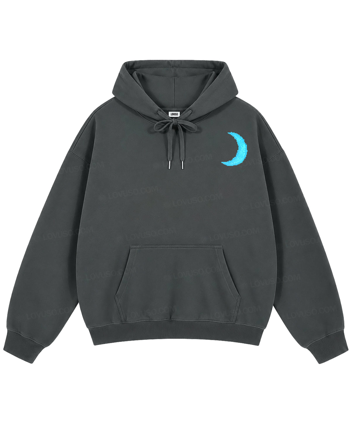 https://jollybell-1326511750.cos.accelerate.myqcloud.com/0/4894710d43c64c239490fbe843b47743.png