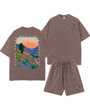https://jollybell-1326511750.cos.accelerate.myqcloud.com/0/4896da26395d46a5984c1c3fbc340d09.png
