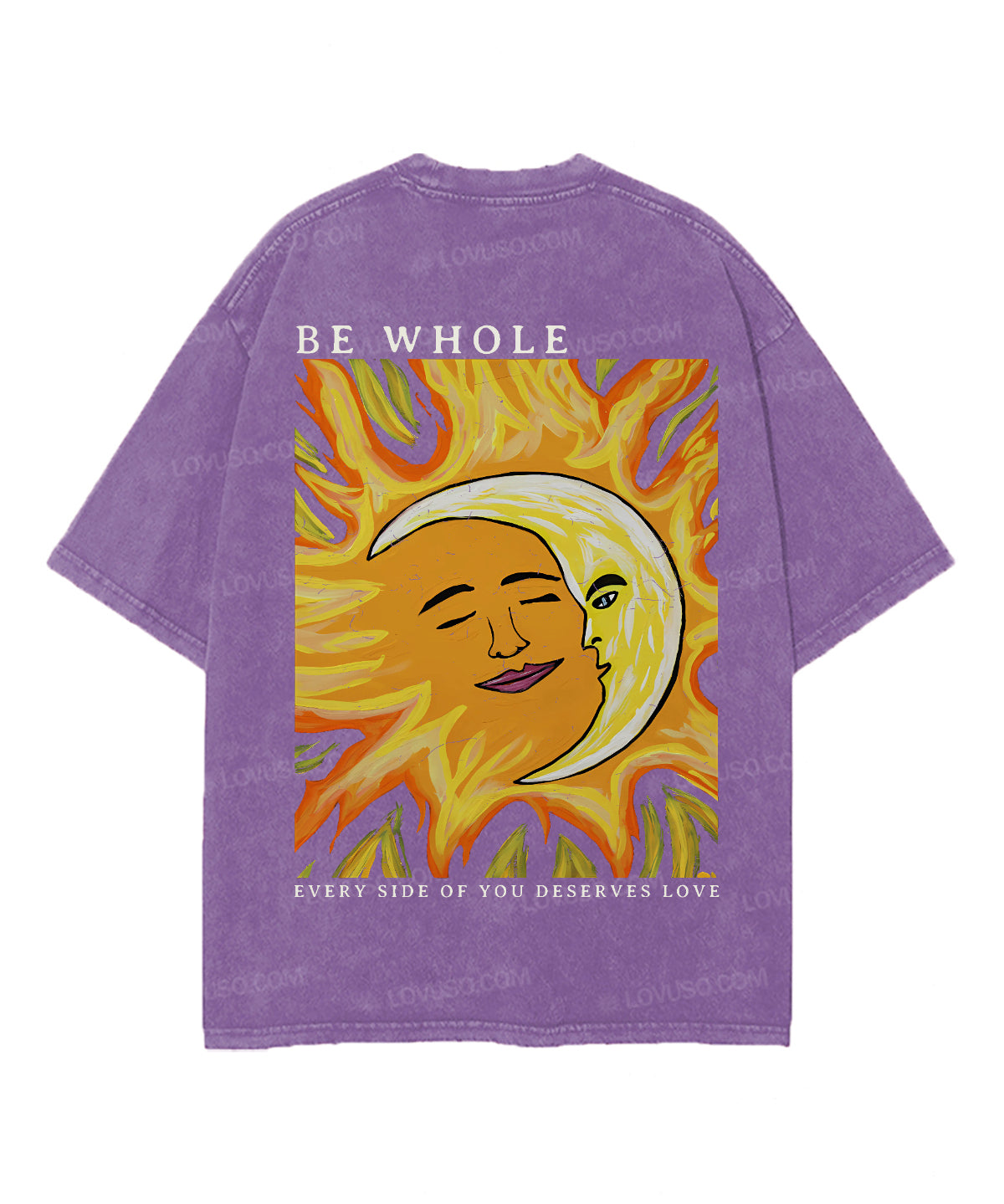 https://jollybell-1326511750.cos.accelerate.myqcloud.com/0/489ddb2679a84654b69fa8ff61615dbf.png