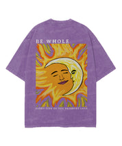 https://jollybell-1326511750.cos.accelerate.myqcloud.com/0/489ddb2679a84654b69fa8ff61615dbf.png