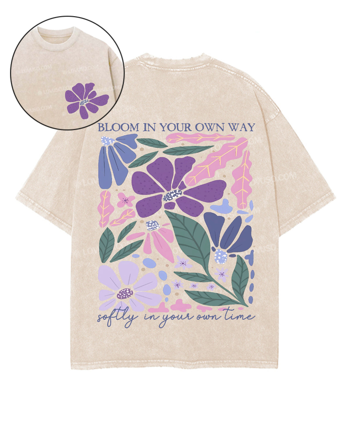 https://jollybell-1326511750.cos.accelerate.myqcloud.com/0/489fedf21ac440159f59e40b2fc322b8.png
