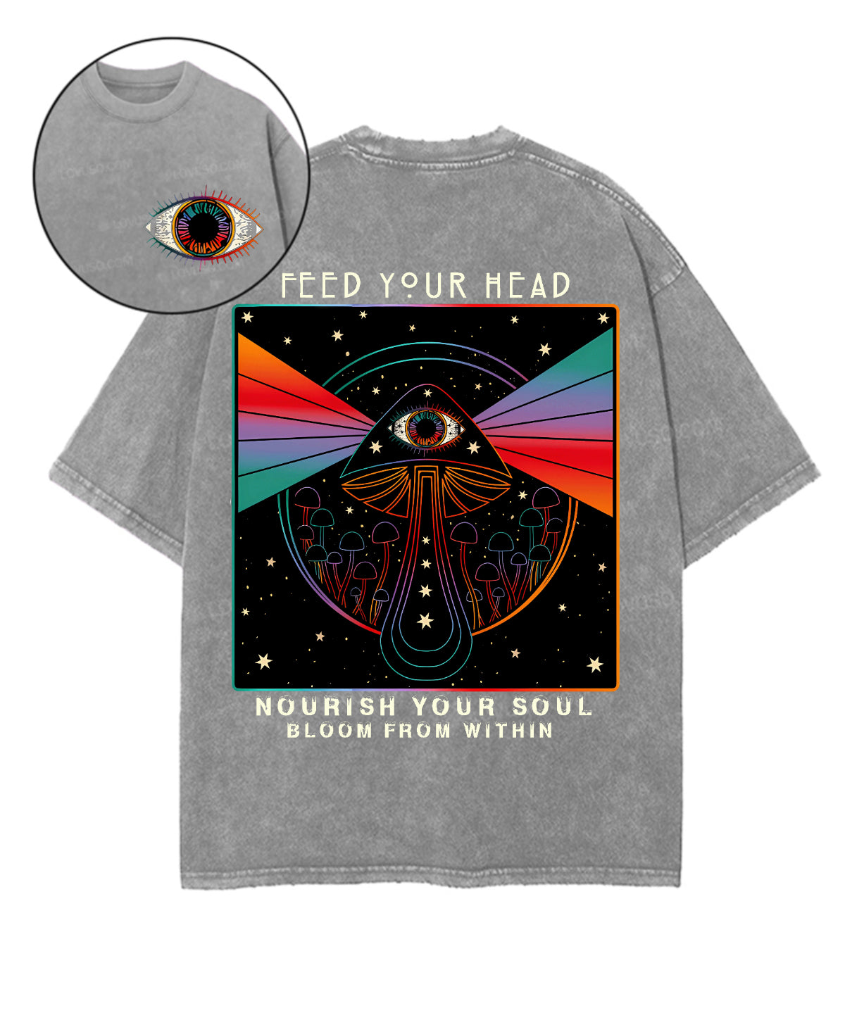 https://jollybell-1326511750.cos.accelerate.myqcloud.com/0/48a070505d2d4340b9d13babe3f63d41.png