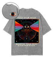 https://jollybell-1326511750.cos.accelerate.myqcloud.com/0/48a070505d2d4340b9d13babe3f63d41.png