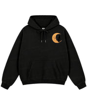 https://jollybell-1326511750.cos.accelerate.myqcloud.com/0/48a149a4315d4e26ac0b0016b9b0df32.png