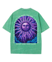 https://jollybell-1326511750.cos.accelerate.myqcloud.com/0/48a1f9297d8045ee8111f993b83a8826.png