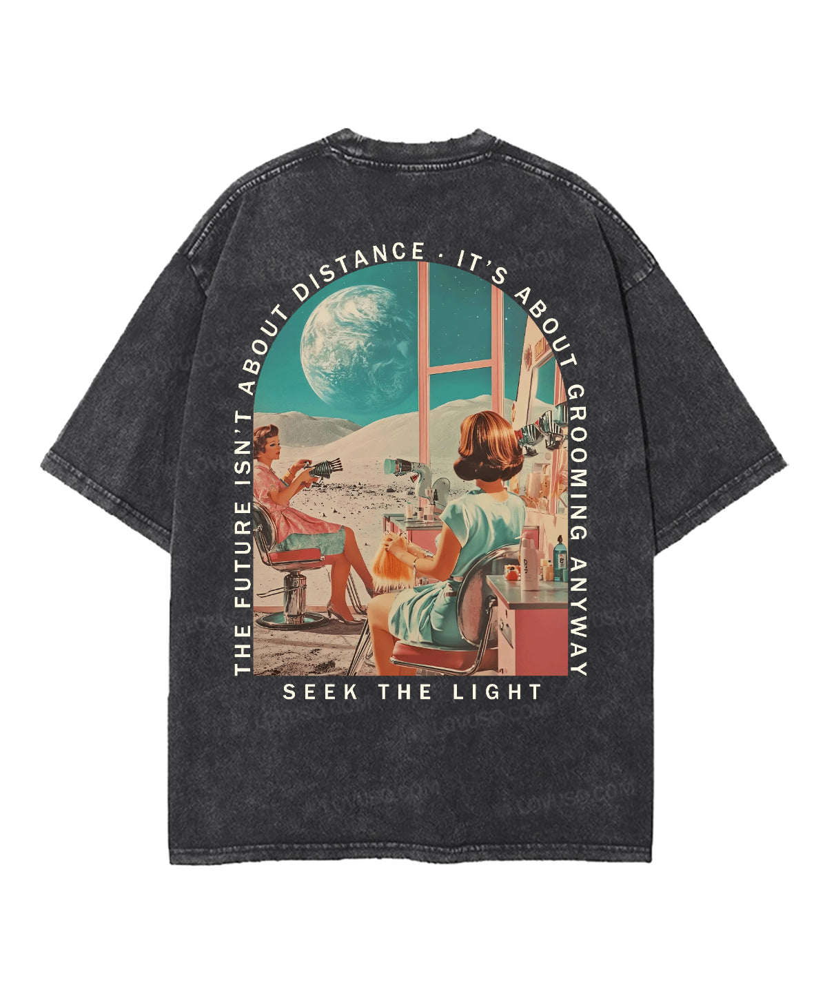 https://jollybell-1326511750.cos.accelerate.myqcloud.com/0/48a20a824ce24282b091f636580ad843.png