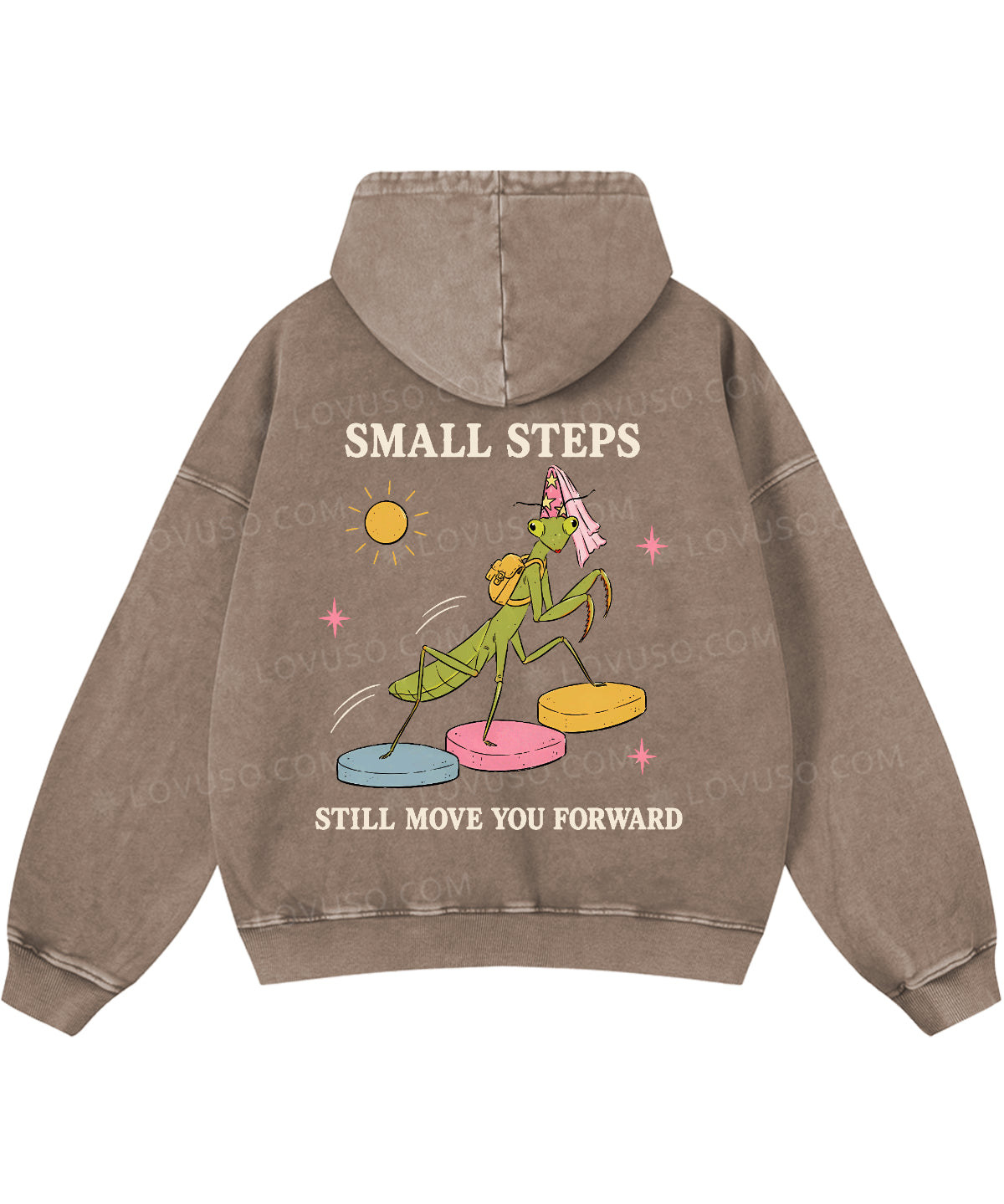 https://jollybell-1326511750.cos.accelerate.myqcloud.com/0/48a2d2212e294541a7e9a26a94fd48ea.png