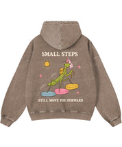 https://jollybell-1326511750.cos.accelerate.myqcloud.com/0/48a2d2212e294541a7e9a26a94fd48ea.png