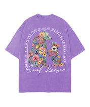 https://jollybell-1326511750.cos.accelerate.myqcloud.com/0/48a50d45d41147b8819cb82a00e51324.png