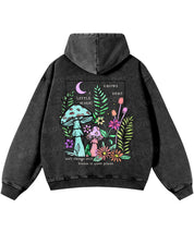https://jollybell-1326511750.cos.accelerate.myqcloud.com/0/48a63dcc670b4df6aa9725ba6e5c6a6c.png