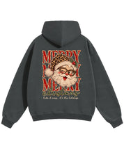 https://jollybell-1326511750.cos.accelerate.myqcloud.com/0/48a8d528edd546a08720975c4e03c14b.png