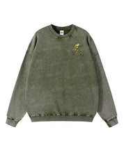 https://jollybell-1326511750.cos.accelerate.myqcloud.com/0/48a96be0dcee42eda3daa5ef801b84eb.png