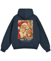 https://jollybell-1326511750.cos.accelerate.myqcloud.com/0/48b1c0b3ff9249459eae7ba9d0cf9c68.png