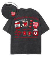 https://jollybell-1326511750.cos.accelerate.myqcloud.com/0/48b3c10d825445758336ff56280a0e5b.png