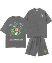 https://jollybell-1326511750.cos.accelerate.myqcloud.com/0/48b997bcb9d146eeb094d2ef709ee5dc.png