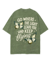 https://jollybell-1326511750.cos.accelerate.myqcloud.com/0/48bb13f6866e460f9f2f6d223a6efdb3.png