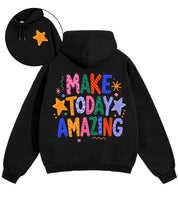 https://jollybell-1326511750.cos.accelerate.myqcloud.com/0/48bfa55898ce40738585bb0b8a10ec54.png