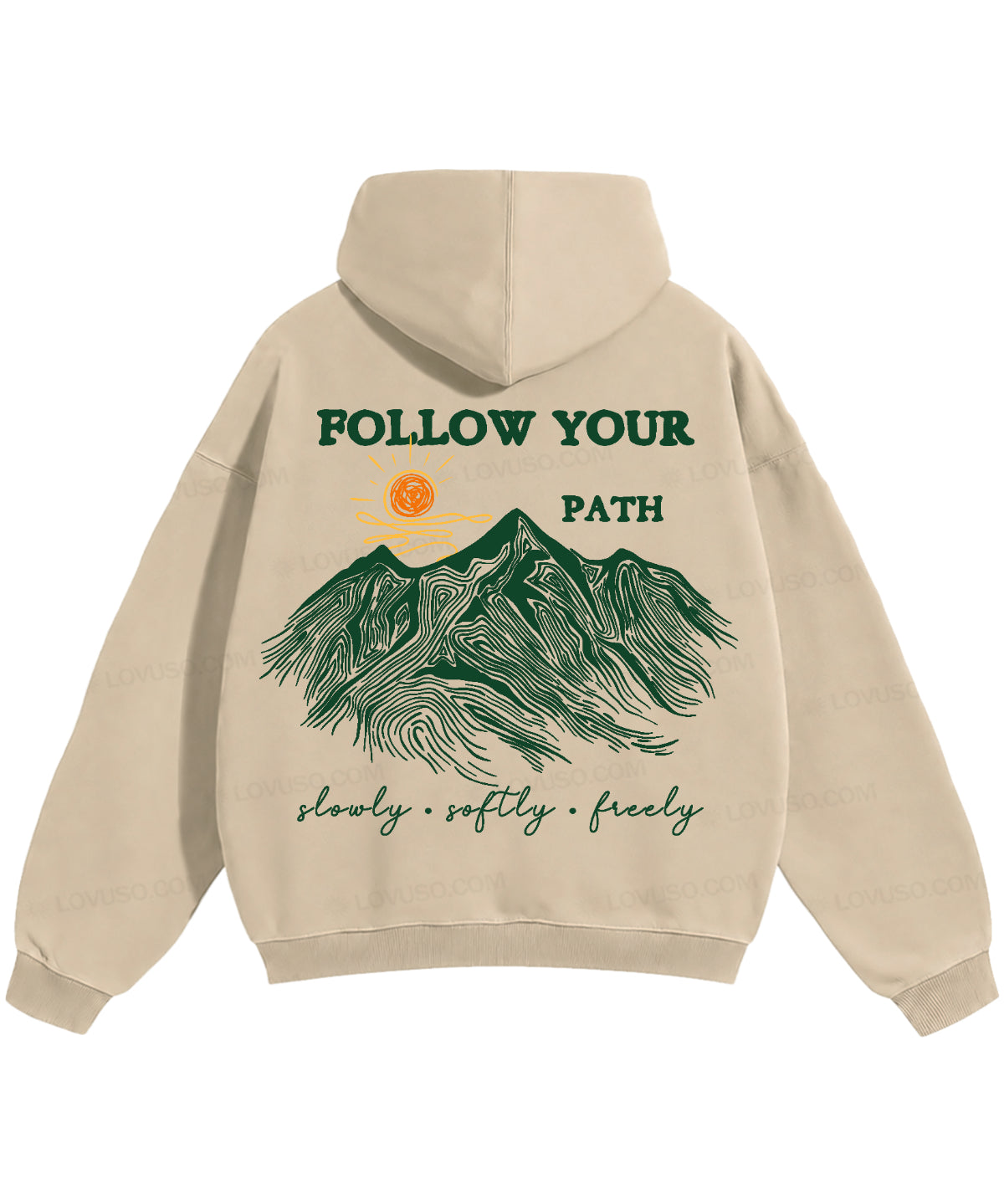 https://jollybell-1326511750.cos.accelerate.myqcloud.com/0/48c0e16d38e44f1099e6e550e2195510.png