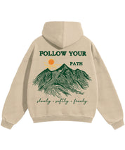 https://jollybell-1326511750.cos.accelerate.myqcloud.com/0/48c0e16d38e44f1099e6e550e2195510.png