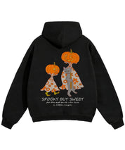 https://jollybell-1326511750.cos.accelerate.myqcloud.com/0/48c32d0d69314bdfa98613df76a21129.png