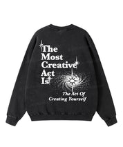 https://jollybell-1326511750.cos.accelerate.myqcloud.com/0/48c3aa6166b14e079566431087f5bd35.png