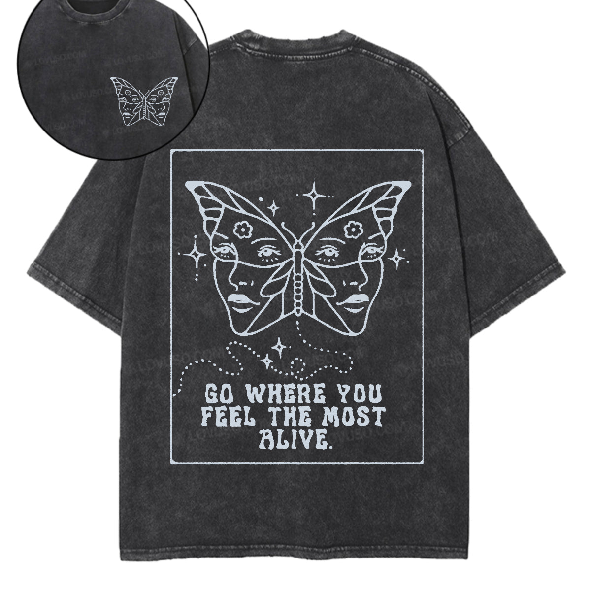 48c41be9c0ec4aaeb14e3eb592023701.png